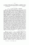 S. 210, Obj. 2