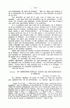 S. 212