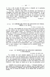 S. 216, Obj. 3