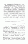 S. 221, Obj. 2