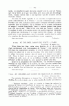 S. 223, Obj. 2