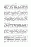 S. 224