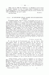 S. 225, Obj. 2
