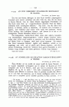S. 232