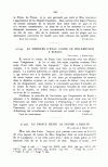 S. 240