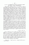S. 248