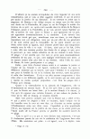 S. 249