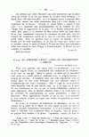 S. 264