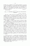 S. 273