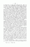 S. 282