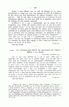 S. 298