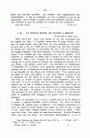 S. 321