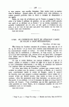 S. 326, Obj. 2