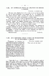 S. 33