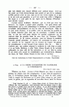 S. 337
