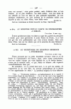 S. 346, Obj. 2