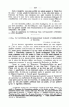 S. 352