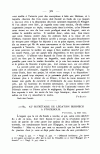 S. 362