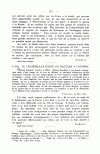 S. 363