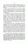 S. 366