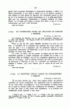 S. 370, Obj. 2