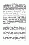S. 372
