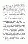 S. 38, Obj. 2