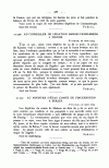 S. 386, Obj. 2