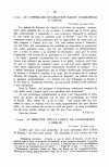S. 397, Obj. 2