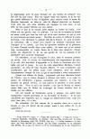 S. 4