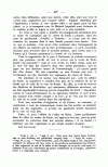 S. 406