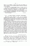 S. 414, Obj. 2