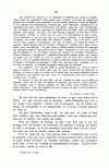 S. 426