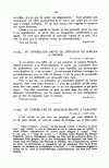 S. 432, Obj. 2