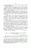 S. 435