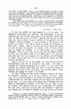 S. 443