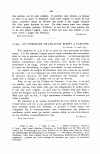 S. 444, Obj. 2