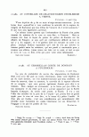 S. 445, Obj. 2