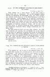 S. 453
