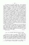 S. 454
