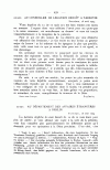 S. 459