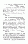 S. 46, Obj. 2