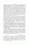 S. 465