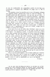 S. 466