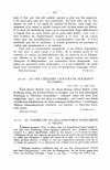 S. 473