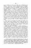 S. 482