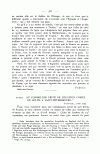 S. 501, Obj. 2