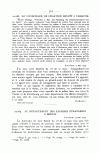 S. 514, Obj. 2