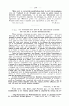 S. 518