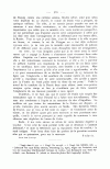 S. 519